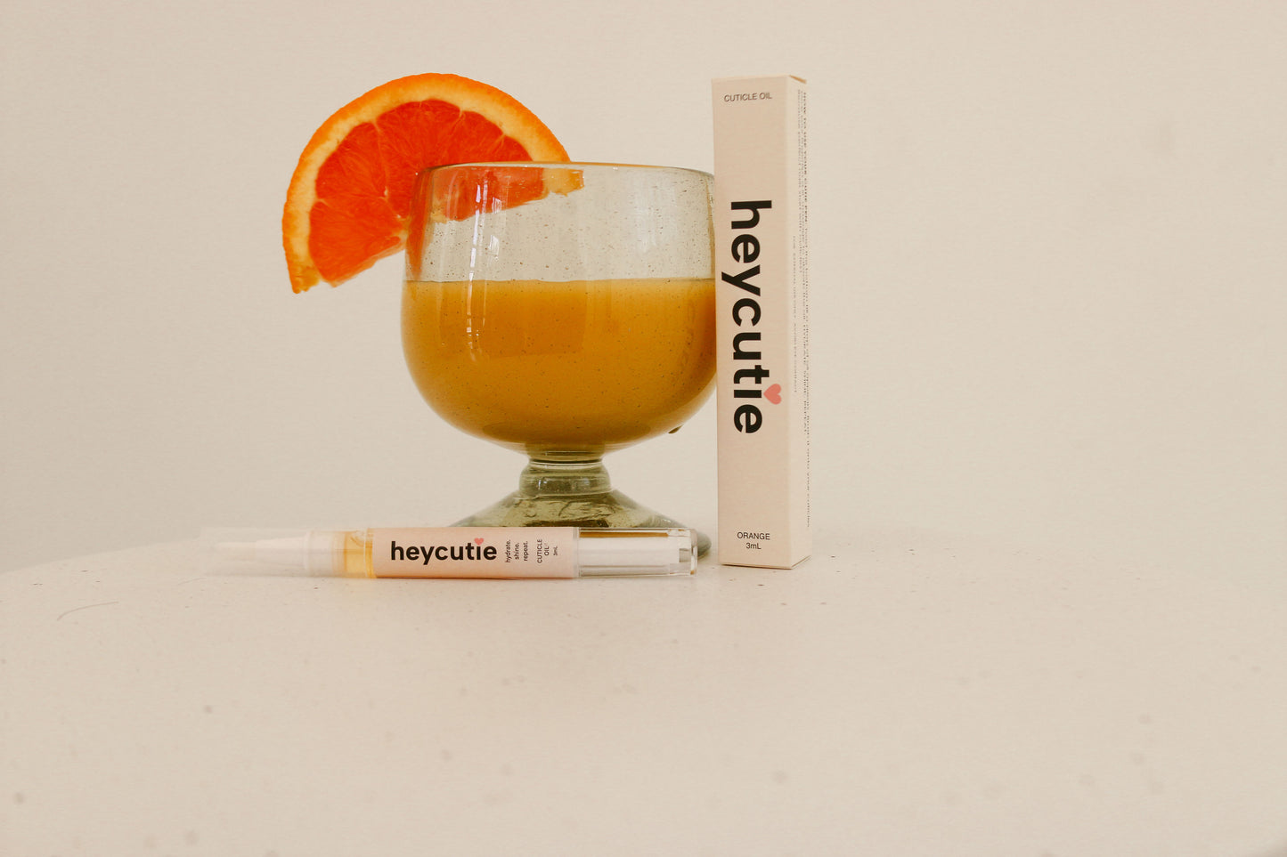 Starter Cutie Kit (Wholesale pricing for Nail Techs & Salon Owners)