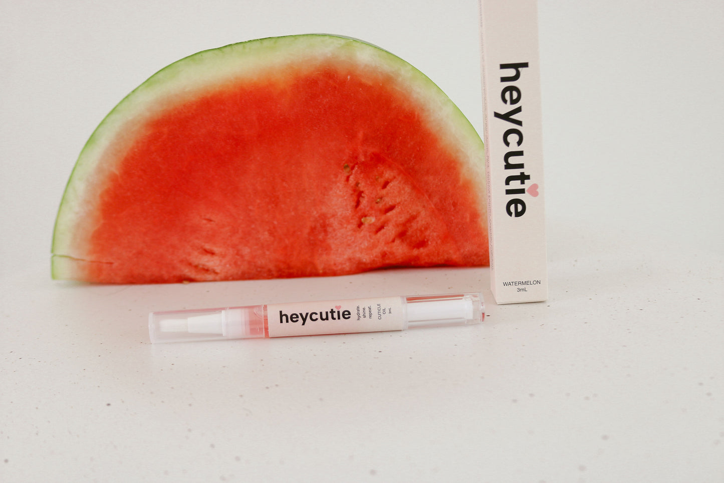 Starter Cutie Kit (Wholesale pricing for Nail Techs & Salon Owners)