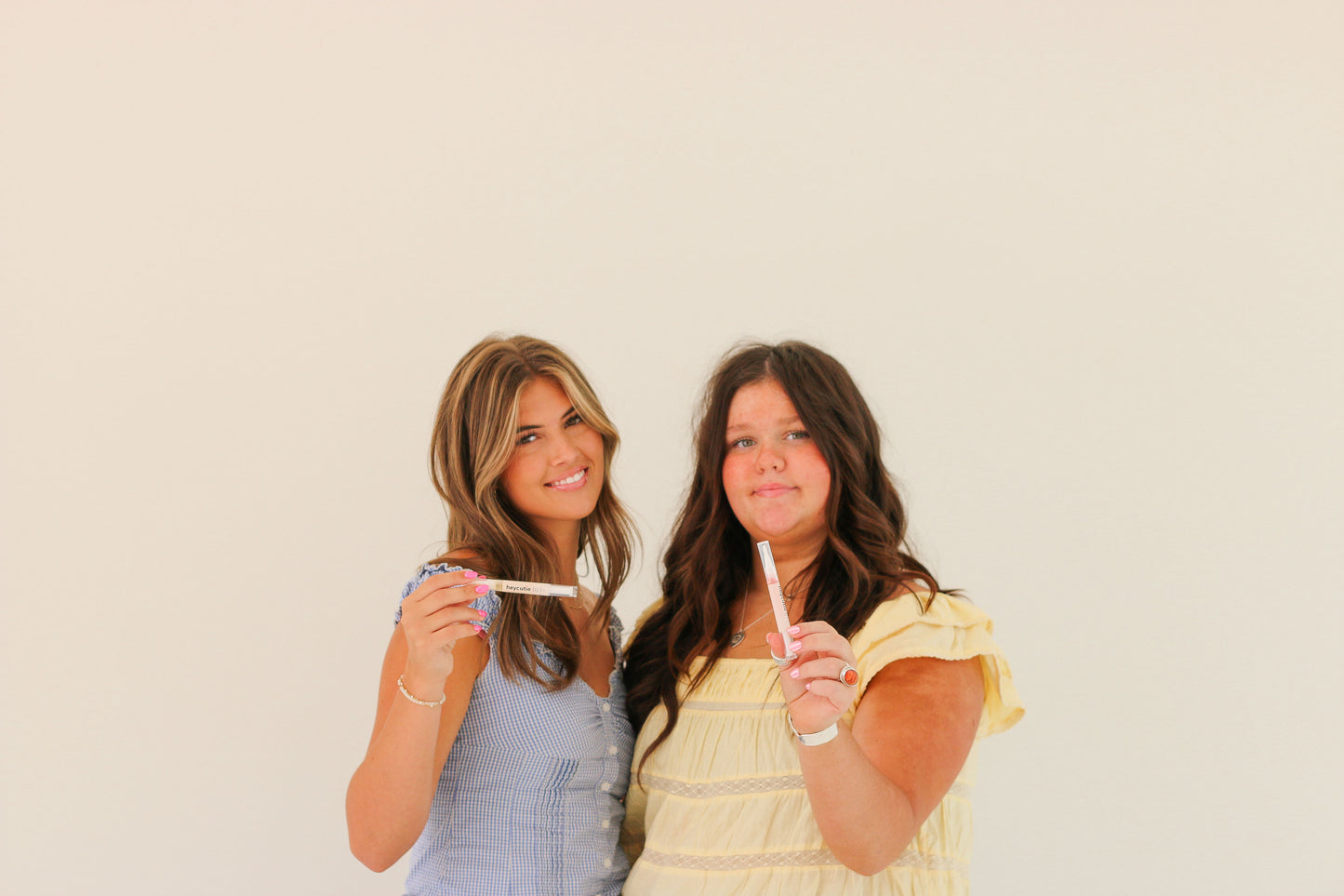 Cuticle Oil Pen (COTTON CANDY)