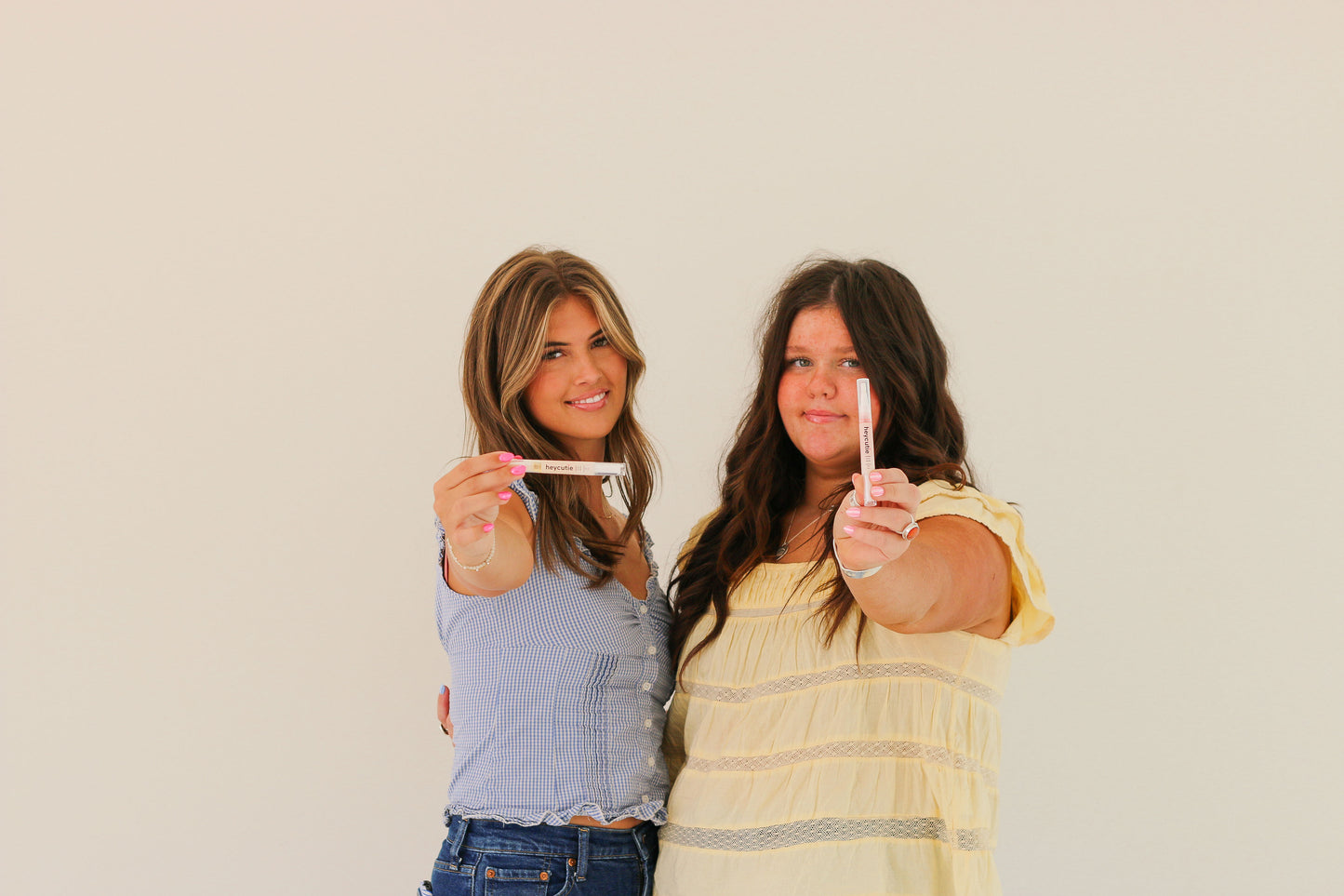 Cuticle Oil Pen (COTTON CANDY)