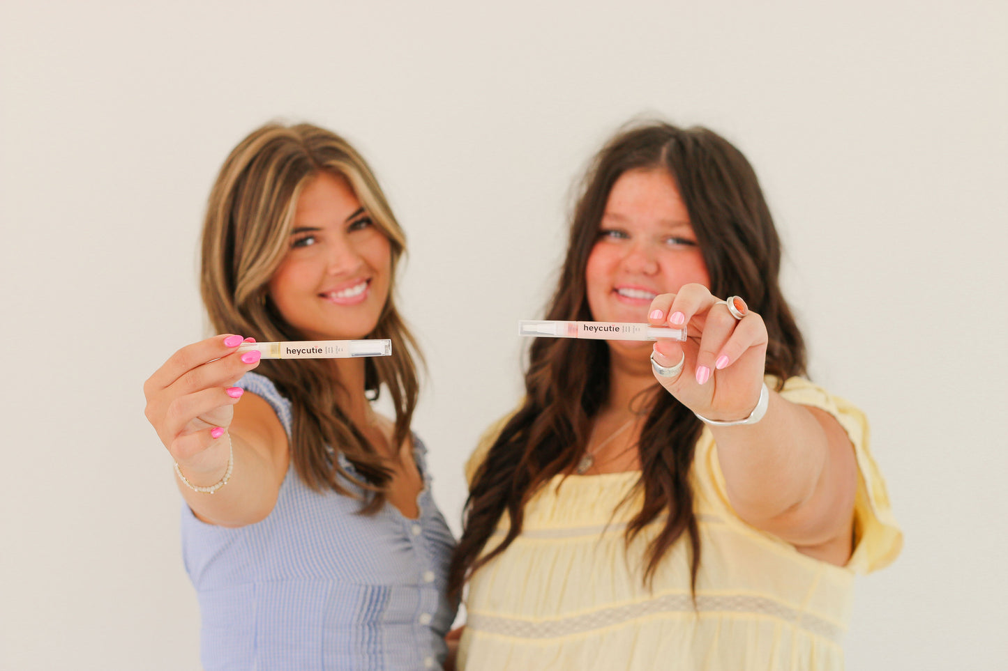 Cuticle Oil Pen (Heycutie Trio Bundle)